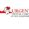 Urgent Dental Care of New Hampshire at Somersworth gallery