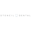 Stencil Dental - Dentists