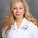 Dr. Beatriz B Porras, MD - Physicians & Surgeons, Dermatology