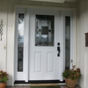 Professional Door & Lock Services, Inc gallery