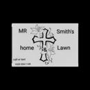 Mr smiths home and lawn - Altering & Remodeling Contractors