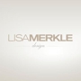 Lisa Merkle Design, LLC