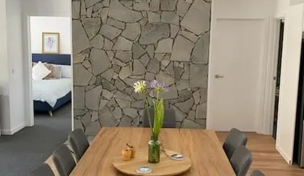 Bajjada Drafting & Design - Bemboka, NSW