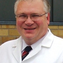 Dr. Gregory John Chapis, MD - Physicians & Surgeons