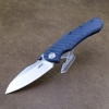 Crazy Horse Knives gallery