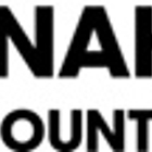 Matt Miller at CrossCountry Mortgage