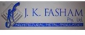 J K Fasham Pty Ltd - Doors & Door Fittings