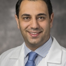Pierre El Hachem, MD - Physicians & Surgeons, Internal Medicine