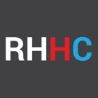 RH Heating & Cooling