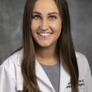 Alyson Pucci, PA-C - Physician Assistants