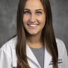 Alyson Pucci, PA-C