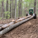 Indiana Timber and Veneer, LLC - Foresters