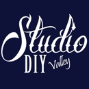 Studio DiY Valley - Arts & Crafts Supplies
