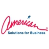 American Solutions For Business gallery