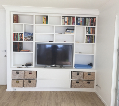 Coastal Design Furniture - Erina, NSW