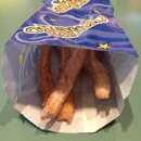 Churromania Florida Mall - Ice Cream & Frozen Desserts