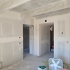 All Drywall of Colorado gallery