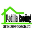 Padilla Roofing - Roofing Contractors