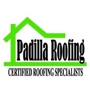 Padilla Roofing