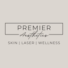 Premier Aesthetics