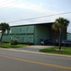 Emerald Coast Collision Repair gallery