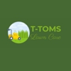 T-Tom's Lawn Care gallery