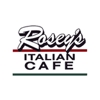 Rosey's Italian Cafe gallery