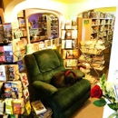 Lisa's book nook - Book Stores