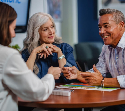 Beltone Hearing Care Center - San Antonio, TX