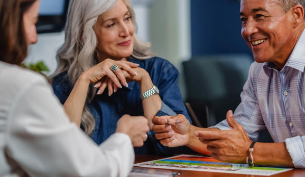 Beltone Hearing Care Center - Pueblo, CO