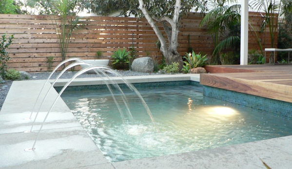 Artificial Rock Concepts - Encinitas, CA