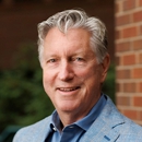 Don Devitto - RBC Wealth Management Financial Advisor - Financial Planners