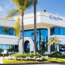 UC San Diego Health Cancer Services – Vista - Cancer Treatment Centers