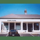David Peterson - State Farm Insurance Agent - Insurance