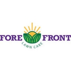 Fore Front Lawn Care