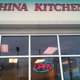 China Kitchen