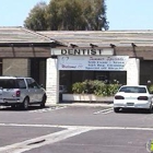La Palma Dental Care