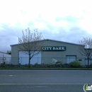 City Bark & Recycling - Recycling Centers