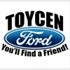 Toycen Ford gallery