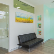 Gallery Image Number 2