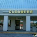 Modern Cleaners - Dry Cleaners & Laundries