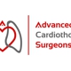 Advanced Cardiothoracic Surgeons