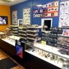 SmokTek Vape Shop gallery