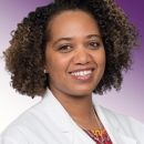 Huggins, Lauren, CNM - Midwives