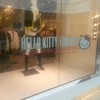 Forever 21 gallery