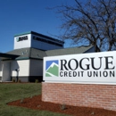 Rogue Credit Union - Credit Unions