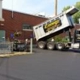 Cooper Bros Asphalt Paving