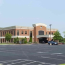 Baptist Health Medical Group General Surgery - Counseling Services