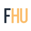 Fulfillment Hub USA - Container Freight Service