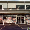 D & M Liquors - Liquor Stores